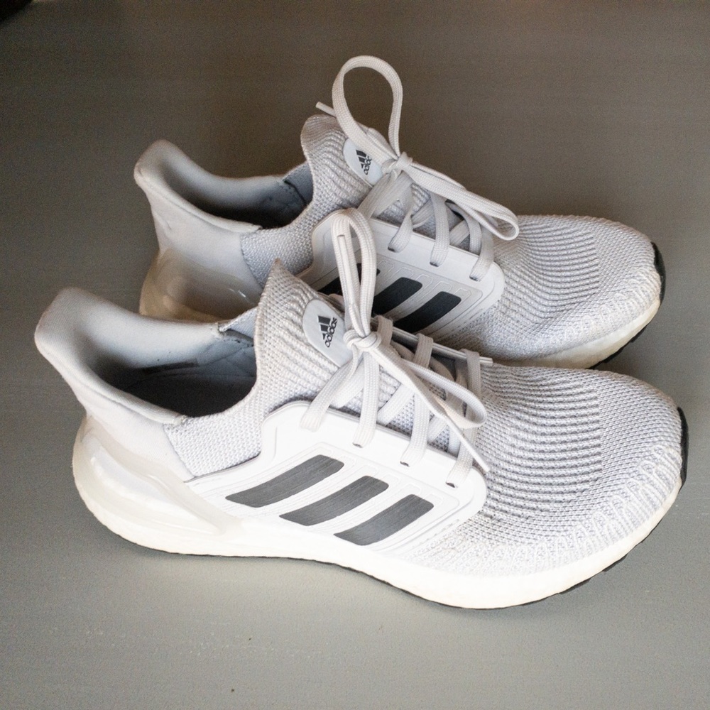 Adidas Ultraboost. Size 6.5
